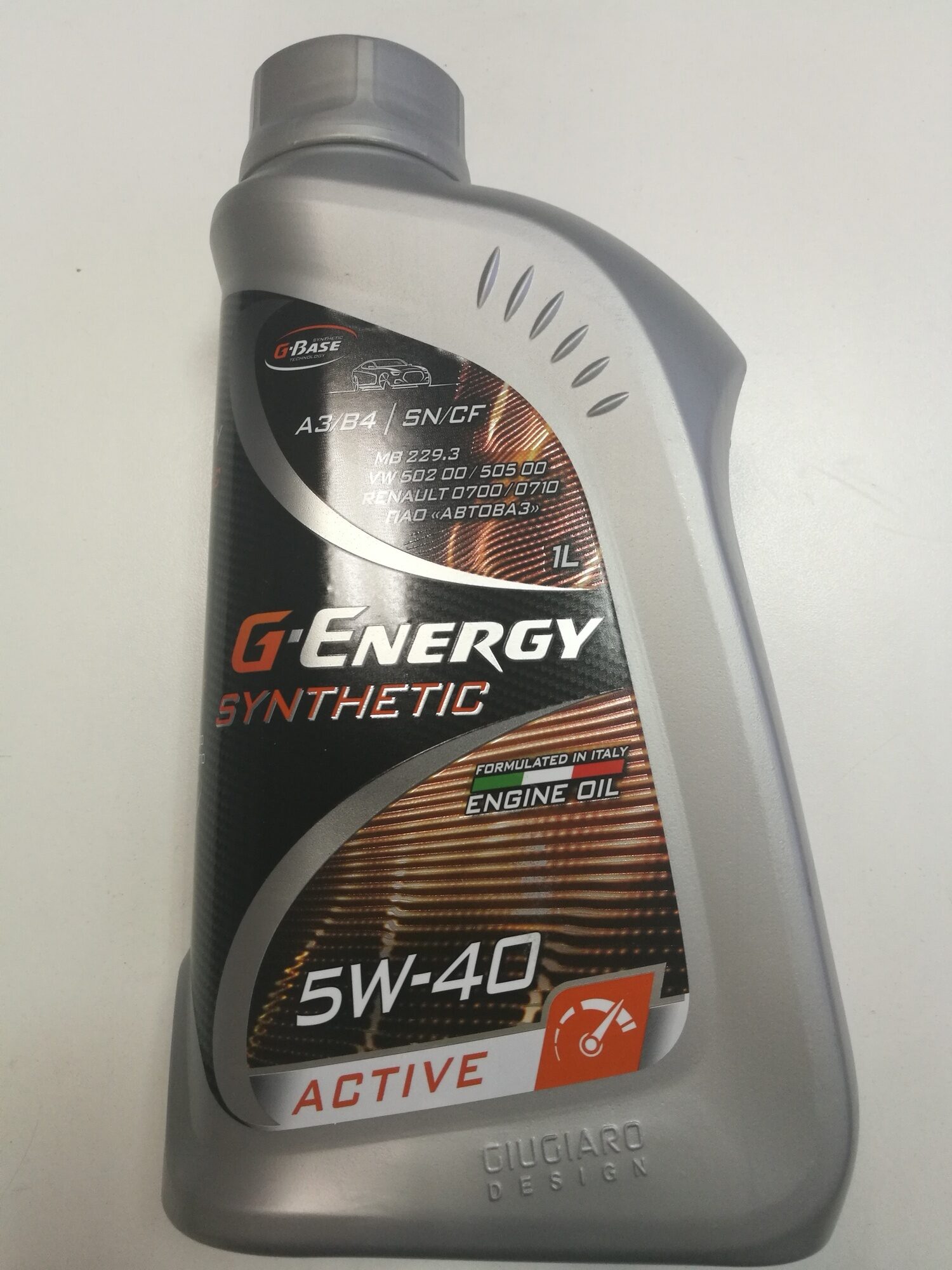 G-Energy Synthetic Active 5w-40. Масло моторное g-Energy SYNTHETICACTIVE 5w40 1л. G-Energy Synthetic Active 5w-40 синтетическое 1 л (артикул 253142409). Лукойл Джи Энерджи 5w40. Energy synthetic active 5w40