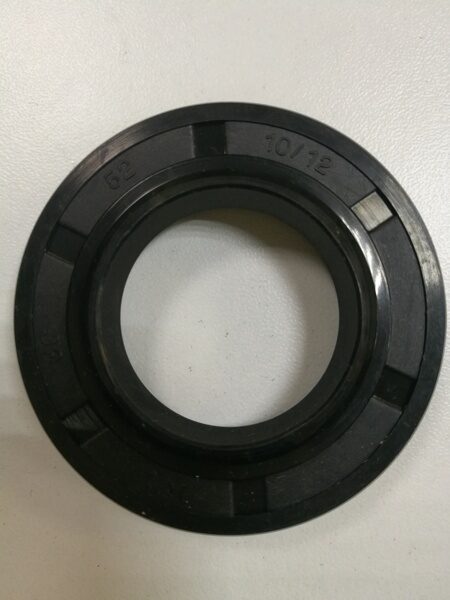 Сальник 32х52х10/12 SKL